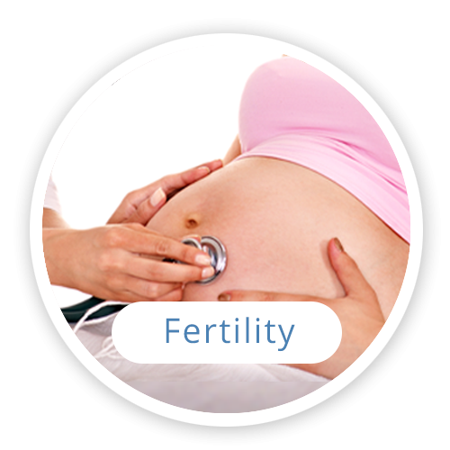 Fertility